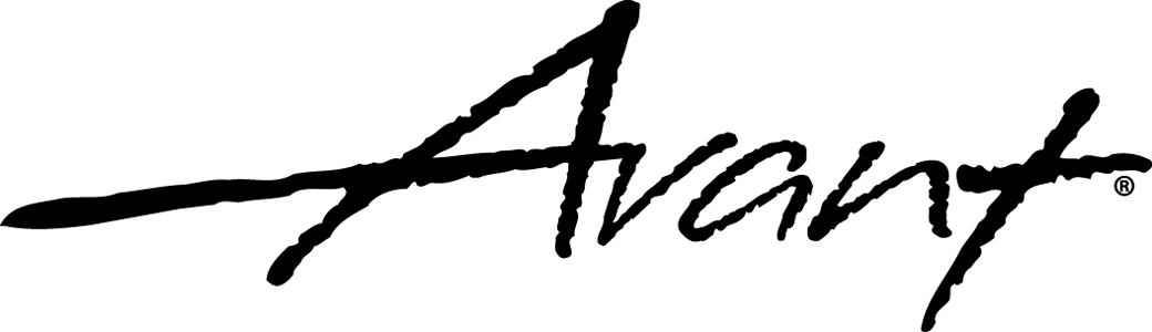 avant logo