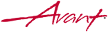 avant logo